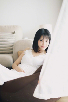 嗯不要啊