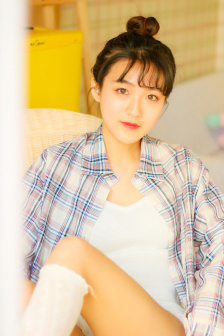 最年轻妈妈4