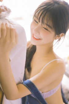 甜蜜的逃犯