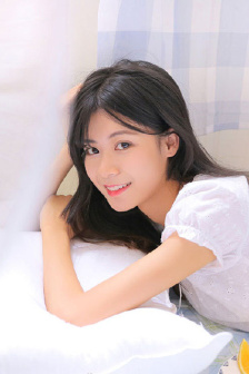 电视剧斛珠夫人全集