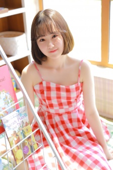 禁锢的爱