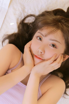 观月雏乃番号