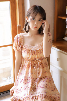 女儿的朋友8在完整有限中字木瓜