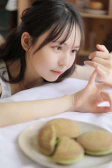 楼外楼电视剧